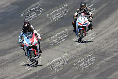 media/Apr-13-2024-SoCal Trackdays (Sat) [[f1617382bd]]/13-Bowl Entry-Backside (220pm)/